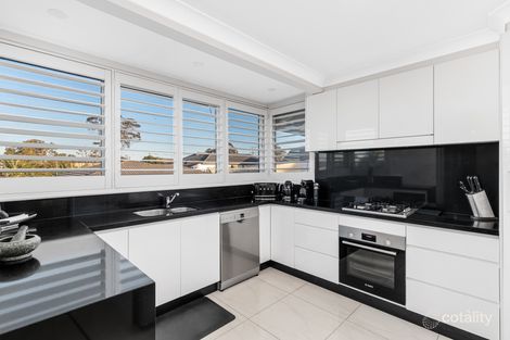 Property photo of 463 Cabramatta Road West Cabramatta West NSW 2166