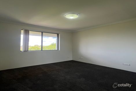 Property photo of 28-32 Pennant Hills Road North Parramatta NSW 2151