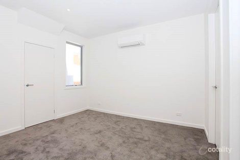 Property photo of 3/16 Holmes Road Moonee Ponds VIC 3039