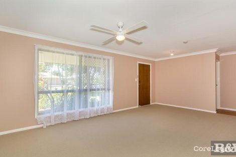 Property photo of 58 Crestwood Avenue Morayfield QLD 4506