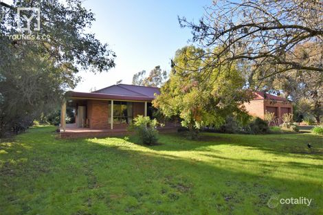 256 Excelsior Ave, Mooroopna, VIC 3629