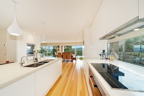 Property photo of 67 Castle Circuit Seaforth NSW 2092