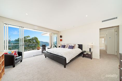 Property photo of 67 Castle Circuit Seaforth NSW 2092