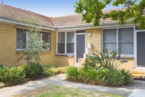 Property photo of 8/7 Como Parade East Mentone VIC 3194