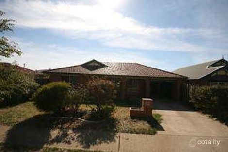 3 Sandy Glass Ct, Sheidow Park, SA 5158
