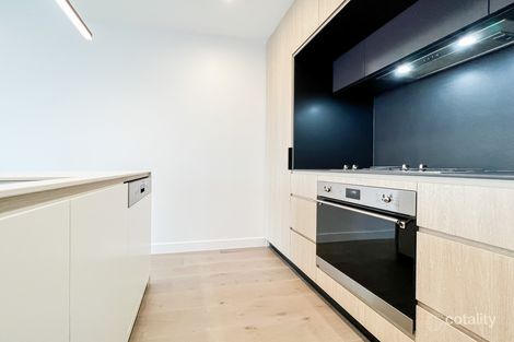 Property photo of 8 Chambers Court Epping NSW 2121