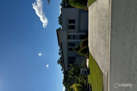 Property photo of 64 Olivia Place Pullenvale QLD 4069
