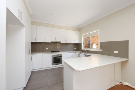 Property photo of 2/61 David Street North Knoxfield VIC 3180
