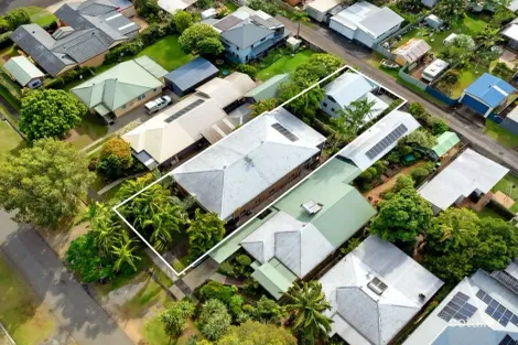 Property photo of 15 Short Street Brunswick Heads NSW 2483