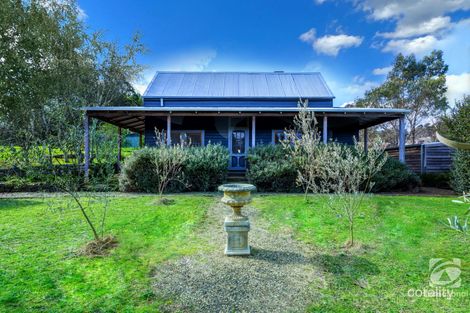 39 Elgin Rd, Beechworth, VIC 3747