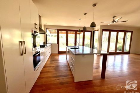 Property photo of 39 Elgin Road Beechworth VIC 3747