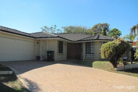 Property photo of 1 Helmsley Street Scarborough WA 6019
