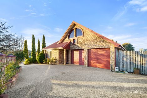 Property photo of 57 Rosella Street Nicholls ACT 2913