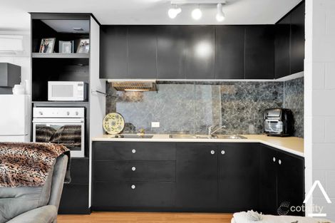 Property photo of 4/7 Bruce Street Prospect TAS 7250