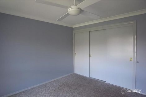 Property photo of 2/5 Bowfield Place Muswellbrook NSW 2333