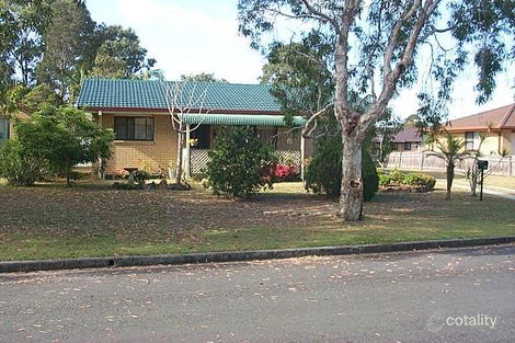 58 Church St, West Tamworth, NSW 2340