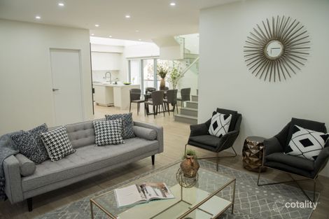 22 Louis Tce, Hurstville, NSW 2220