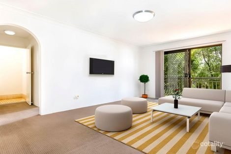 1/42 Ramsay St, Kedron, QLD 4031