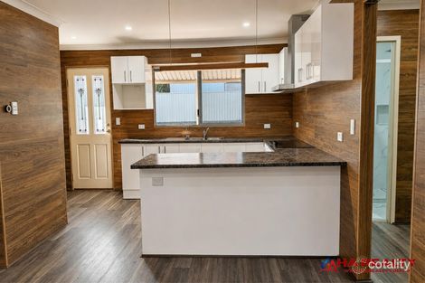 48 Girrawheen Ave, Girrawheen, WA 6064