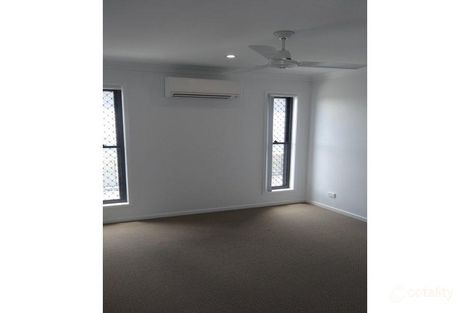 Property photo of 2/70 John Street Redcliffe QLD 4020