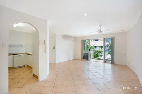 32/11 Breaker St, Main Beach, QLD 4217
