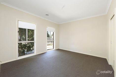 Property photo of 2/61 David Street North Knoxfield VIC 3180