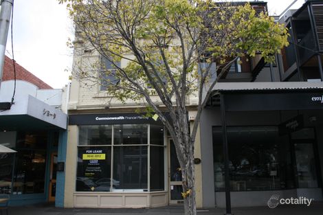 127 Victoria Ave, Albert Park, VIC 3206