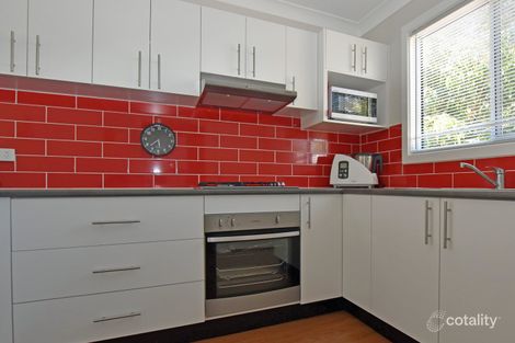 Property photo of 22/152 Diamond Head Road Dunbogan NSW 2443