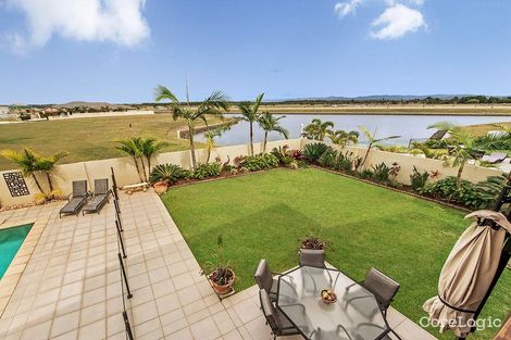 Property photo of 20 Sunset Place Jacobs Well QLD 4208