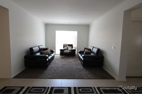 Property photo of 29 Lyndhurst Boulevard Lyndhurst VIC 3975