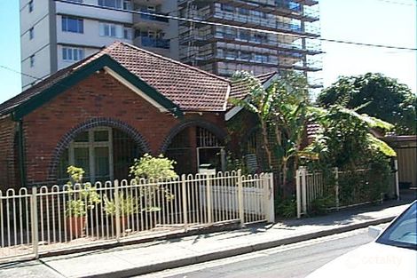 19 Paul St, Bondi Junction, NSW 2022