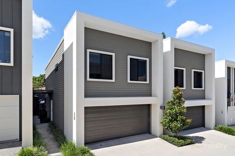 129/164 Government Rd, Richlands, QLD 4077