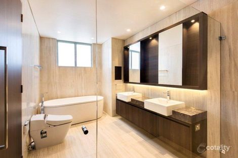 Property photo of 51 Abbotsford Parade Abbotsford NSW 2046