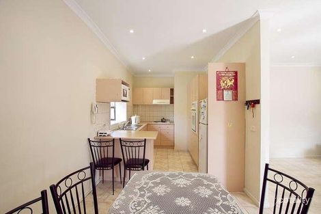 Property photo of 1/28 Hope Street Springvale VIC 3171
