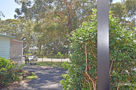 Property photo of 22/152 Diamond Head Road Dunbogan NSW 2443