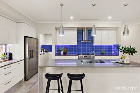 Property photo of 52 Carbrook Road Cornubia QLD 4130