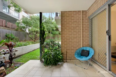 Property photo of 3/43-45 Roseberry Street Manly Vale NSW 2093