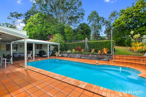 Property photo of 11 Gladstone Parade Moffat Beach QLD 4551