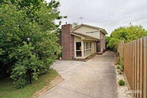 Property photo of 262 Dorset Road Croydon VIC 3136