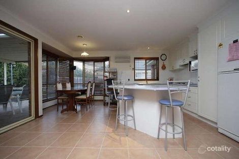 Property photo of 10 Traine Court Amaroo ACT 2914