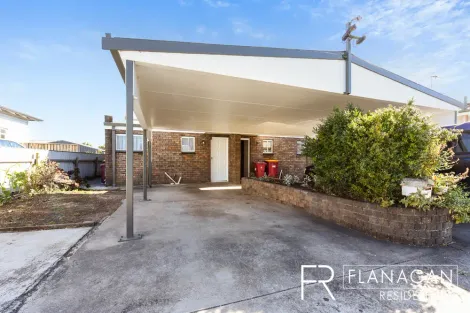 2/60b Forster St, Invermay, TAS 7248