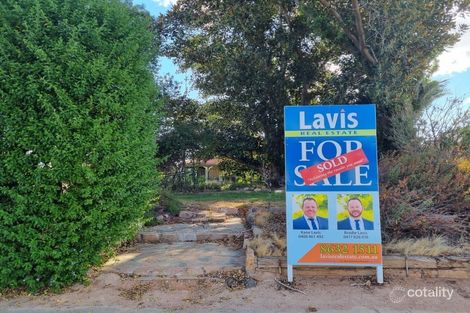 86 Wandearah Rd, Port Pirie South, SA 5540