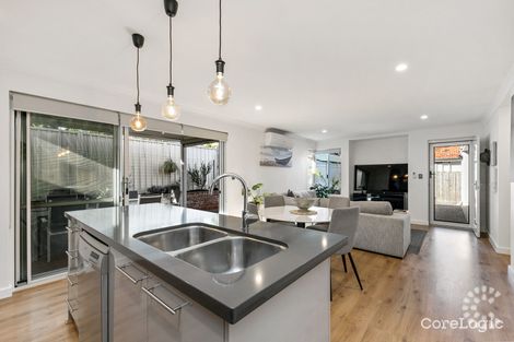 Property photo of 4A Cooke Street Hilton WA 6163