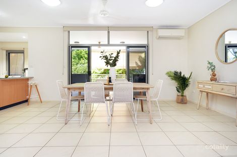 Property photo of 2/73B Ruddick Circuit Stuart Park NT 0820