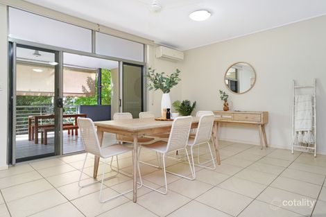 Property photo of 2/73B Ruddick Circuit Stuart Park NT 0820