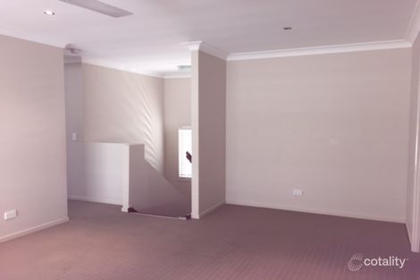Property photo of 51A Station View Street Mitchelton QLD 4053
