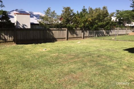 Property photo of 51A Station View Street Mitchelton QLD 4053