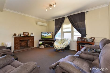 Property photo of 321 Maitland Road Cessnock NSW 2325