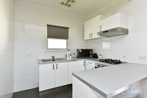 Property photo of 321 Maitland Road Cessnock NSW 2325