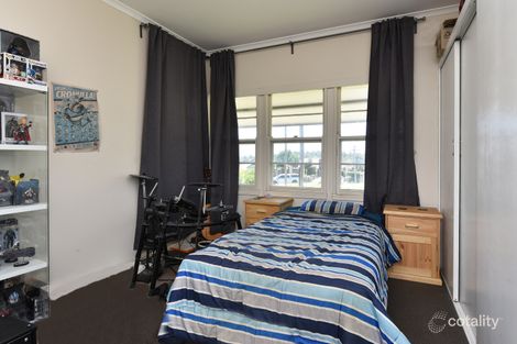Property photo of 321 Maitland Road Cessnock NSW 2325